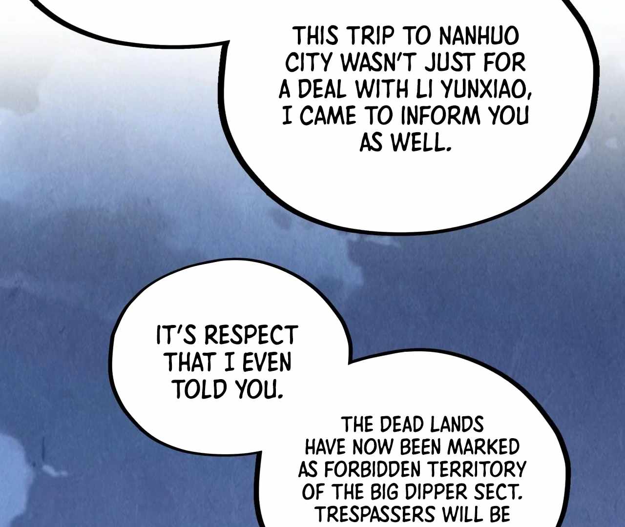 The Ultimate of All Ages Chapter 425 115